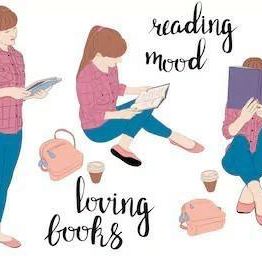 В книжна кома